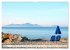 Griechische Insel Kos (hochwertiger... - Bild 9