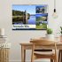 Naturwunder Wales (Wandkalender 2026... - Bild 2