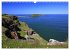 Naturwunder Wales (Wandkalender 2026... - Bild 12