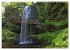 Naturwunder Wales (Wandkalender 2026... - Bild 13