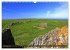 Naturwunder Wales (Wandkalender 2026... - Bild 4