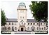Jugendstil - Darmstadt (hochwertiger... - Bild 7