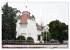 Jugendstil - Darmstadt (hochwertiger... - Bild 8