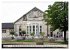 Jugendstil - Darmstadt (hochwertiger... - Bild 9