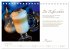 Wiener Kaffeerezepte (Tischkalender... - Bild 14