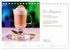 Wiener Kaffeerezepte (Tischkalender... - Bild 3