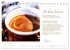 Wiener Kaffeerezepte (Tischkalender... - Bild 7