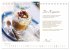 Wiener Kaffeerezepte (Tischkalender... - Bild 10