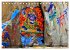 Om Mani Padme Hum - Mantra des... - Bild 12