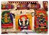 Om Mani Padme Hum - Mantra des... - Bild 13
