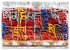 Om Mani Padme Hum - Mantra des... - Bild 10