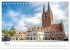 Fotogalerie Fotogalerie