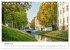 Fotogalerie Fotogalerie
