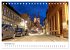 Fotogalerie Fotogalerie