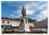 Salzburg - Österreich (Tischkalender... - Bild 11
