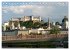 Salzburg - Österreich (Tischkalender... - Bild 12