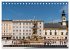 Salzburg - Österreich (Tischkalender... - Bild 8