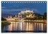 Salzburg - Österreich (Tischkalender... - Bild 10