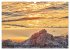 Sonnenuntergänge an Ostseeküste und... - Bild 13
