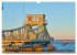 Sonnenuntergänge an Ostseeküste und... - Bild 14
