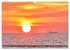 Sonnenuntergänge an Ostseeküste und... - Bild 15