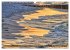 Sonnenuntergänge an Ostseeküste und... - Bild 4