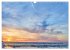 Sonnenuntergänge an Ostseeküste und... - Bild 5