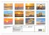 Sonnenuntergänge an Ostseeküste und... - Bild 6