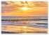 Sonnenuntergänge an Ostseeküste und... - Bild 7