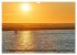 Sonnenuntergänge an Ostseeküste und... - Bild 9
