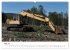 Baumaschinen mit Patina (Wandkalender... - Bild 11