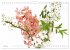 Blumenlust (Wandkalender 2026 DIN A4... - Bild 12