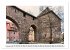 Worms - Ansichtssache (Tischkalender... - Bild 12
