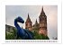Worms - Ansichtssache (Tischkalender... - Bild 13