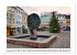 Worms - Ansichtssache (Tischkalender... - Bild 15