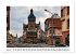 Worms - Ansichtssache (Tischkalender... - Bild 6