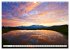 Altenmarkt Zauchensee (Wandkalender... - Bild 12