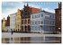 Fotogalerie Fotogalerie