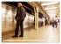 U-Bahn - Szenen an U-Bahnstationen in... - Bild 4