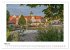 Faszination Fachwerk - an Weser und... - Bild 11