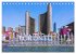 Facettenreiches Ontario (Tischkalender... - Bild 11