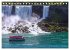 Facettenreiches Ontario (Tischkalender... - Bild 15