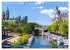 Facettenreiches Ontario (Tischkalender... - Bild 3