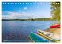 Facettenreiches Ontario (Tischkalender... - Bild 8