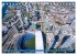 Facettenreiches Ontario (Tischkalender... - Bild 9
