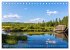 Facettenreiches Ontario (Tischkalender... - Bild 10