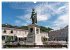 Salzburg - Österreich (Wandkalender... - Bild 11