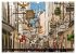 Salzburg - Österreich (Wandkalender... - Bild 15