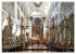 Salzburg - Österreich (Wandkalender... - Bild 7