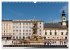 Salzburg - Österreich (Wandkalender... - Bild 8